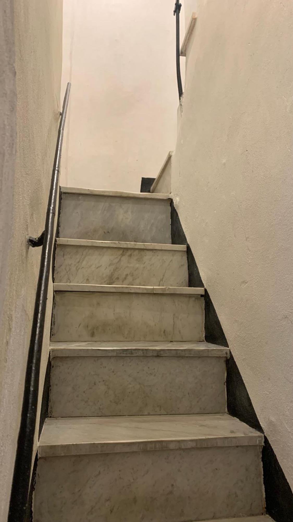 Casa Cimella, Un Nido Nel Cuore Del Porto Antico Cod Citra 010025-Lt-2629 Génova Exterior foto